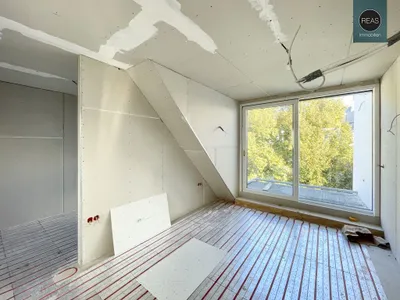 4-Zimmer-Wohnung kaufen in Wien – 150,7 m², € 1.100.000 – Bild 32 von 58