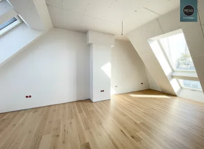 4-Zimmer-Wohnung kaufen in Wien – 150,7 m², € 1.100.000 – Bild 38 von 58