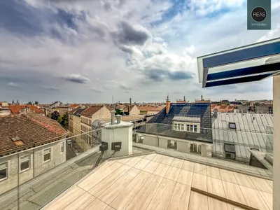 4-Zimmer-Wohnung kaufen in Wien – 150,7 m², € 1.100.000 – Bild 41 von 58