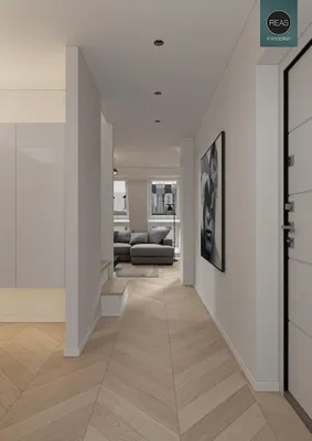 4-Zimmer-Wohnung kaufen in Wien – 150,7 m², € 1.100.000 – Bild 25 von 58