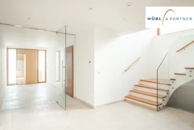 10-Zimmer-Immobilie kaufen in Wien – 435 m², € 4.800.000 – Bild 11 von 18