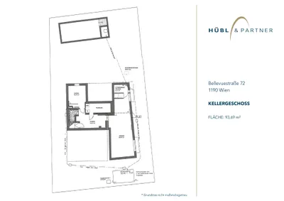 10-Zimmer-Immobilie kaufen in Wien – 435 m², € 4.800.000 – Bild 16 von 18