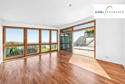 10-Zimmer-Immobilie kaufen in Wien – 435 m², € 4.800.000 – Bild 6 von 18