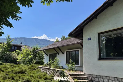 3-Zimmer-Haus kaufen in Gmunden – 105 m², € 995.000 – Bild 3 von 7