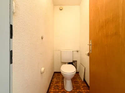 3-Zimmer-Wohnung kaufen in Bregenz – 72 m², € 275.000 – Bild 10 von 17
