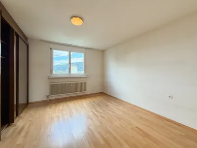 3-Zimmer-Wohnung kaufen in Bregenz – 72 m², € 275.000 – Bild 11 von 17