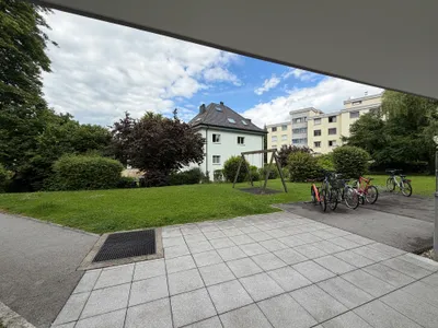 3-Zimmer-Wohnung kaufen in Bregenz – 72 m², € 275.000 – Bild 15 von 17