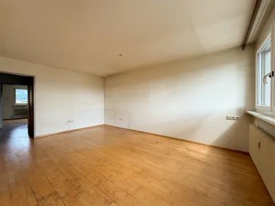 3-Zimmer-Wohnung kaufen in Bregenz – 72 m², € 275.000 – Bild 4 von 17