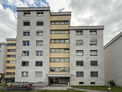 3-Zimmer-Wohnung kaufen in Bregenz – 72 m², € 275.000 – Bild 14 von 17