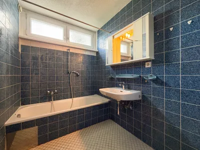 3-Zimmer-Wohnung kaufen in Bregenz – 72 m², € 275.000 – Bild 13 von 17