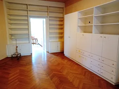 4-Zimmer-Wohnung kaufen in Wien – 112 m², € 729.000 – Bild 20 von 26