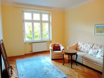 4-Zimmer-Wohnung kaufen in Wien – 112 m², € 729.000 – Bild 18 von 26