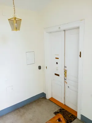 4-Zimmer-Wohnung kaufen in Wien – 112 m², € 729.000 – Bild 7 von 26