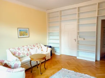 4-Zimmer-Wohnung kaufen in Wien – 112 m², € 729.000 – Bild 19 von 26