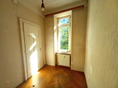 4-Zimmer-Wohnung kaufen in Wien – 112 m², € 729.000 – Bild 14 von 26