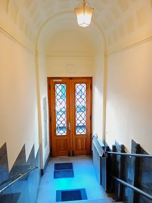 4-Zimmer-Wohnung kaufen in Wien – 112 m², € 729.000 – Bild 2 von 26