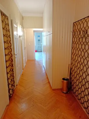 4-Zimmer-Wohnung kaufen in Wien – 112 m², € 729.000 – Bild 9 von 26