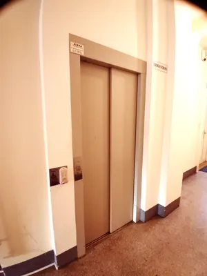 4-Zimmer-Wohnung kaufen in Wien – 112 m², € 729.000 – Bild 4 von 26