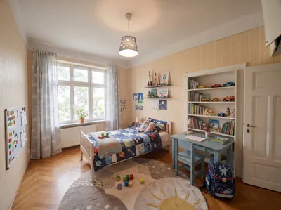 4-Zimmer-Wohnung kaufen in Wien – 112 m², € 729.000 – Bild 16 von 26