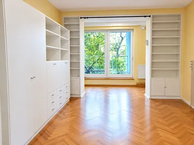4-Zimmer-Wohnung kaufen in Wien – 112 m², € 729.000 – Bild 22 von 26