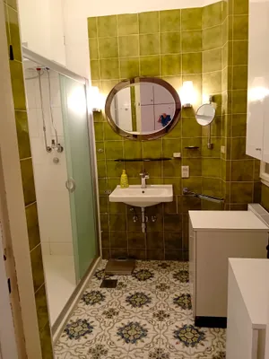 4-Zimmer-Wohnung kaufen in Wien – 112 m², € 729.000 – Bild 10 von 26
