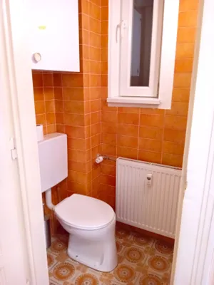 4-Zimmer-Wohnung kaufen in Wien – 112 m², € 729.000 – Bild 11 von 26