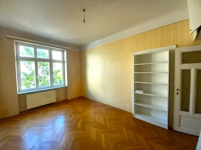4-Zimmer-Wohnung kaufen in Wien – 112 m², € 729.000 – Bild 15 von 26