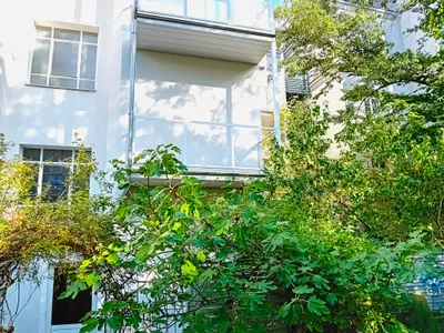 4-Zimmer-Wohnung kaufen in Wien – 112 m², € 729.000 – Bild 25 von 26