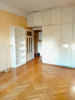 4-Zimmer-Wohnung kaufen in Wien – 112 m², € 729.000 – Bild 17 von 26