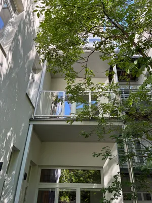 4-Zimmer-Wohnung kaufen in Wien – 112 m², € 729.000 – Bild 24 von 26