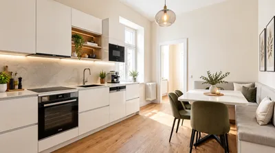 4-Zimmer-Wohnung kaufen in Wien – 112 m², € 729.000 – Bild 13 von 26