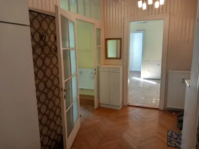 4-Zimmer-Wohnung kaufen in Wien – 112 m², € 729.000 – Bild 8 von 26