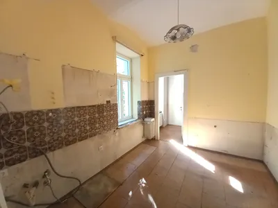 4-Zimmer-Wohnung kaufen in Wien – 112 m², € 729.000 – Bild 12 von 26