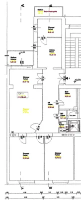 4-Zimmer-Wohnung kaufen in Wien – 112 m², € 729.000 – Bild 26 von 26