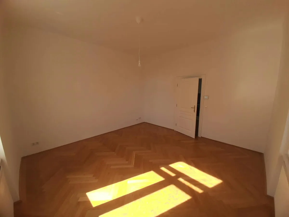 Wohnung – Wien - Ansicht 3