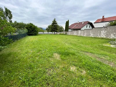 Wohnung kaufen in Wiener Neustadt Land – 28 m², € 47.250