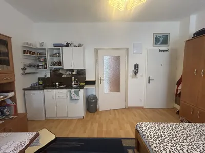 Wohnung kaufen in Wiener Neustadt Land – 28 m², € 47.250 – Bild 14 von 15