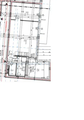 2-Zimmer-Wohnung mieten in Graz – 50,98 m², € 826 – Bild 10 von 10