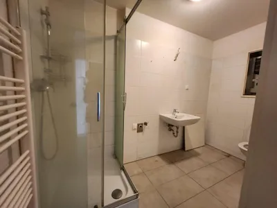 2-Zimmer-Wohnung mieten in Graz – 50,98 m², € 826 – Bild 4 von 10