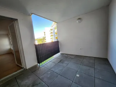 2-Zimmer-Wohnung mieten in Graz – 50,98 m², € 826 – Bild 3 von 10