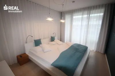 Wohnung kaufen in Hartberg-Fürstenfeld – 59,5 m², € 258.000 – Bild 5 von 23