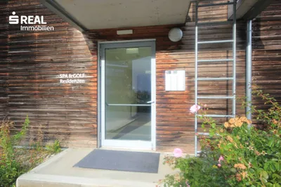 Wohnung kaufen in Hartberg-Fürstenfeld – 59,5 m², € 258.000 – Bild 14 von 23
