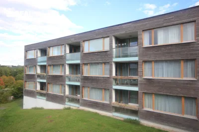 Wohnung kaufen in Hartberg-Fürstenfeld – 59,5 m², € 258.000 – Bild 18 von 23