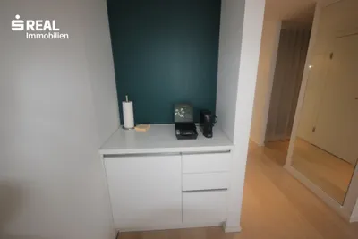 Wohnung kaufen in Hartberg-Fürstenfeld – 59,5 m², € 258.000 – Bild 8 von 23