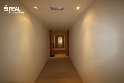 Wohnung kaufen in Hartberg-Fürstenfeld – 59,5 m², € 258.000 – Bild 12 von 23