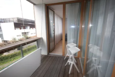 Wohnung kaufen in Hartberg-Fürstenfeld – 59,5 m², € 258.000 – Bild 11 von 23