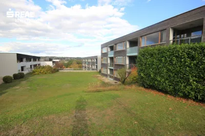 Wohnung kaufen in Hartberg-Fürstenfeld – 59,5 m², € 258.000 – Bild 16 von 23