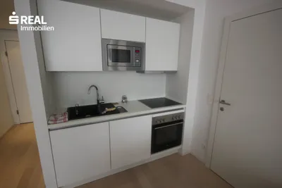 Wohnung kaufen in Hartberg-Fürstenfeld – 59,5 m², € 258.000 – Bild 7 von 23