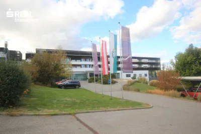 Wohnung kaufen in Hartberg-Fürstenfeld – 59,5 m², € 258.000 – Bild 20 von 23