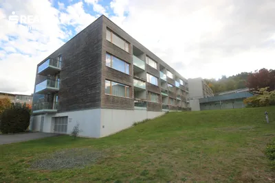 Wohnung kaufen in Hartberg-Fürstenfeld – 59,5 m², € 258.000 – Bild 15 von 23